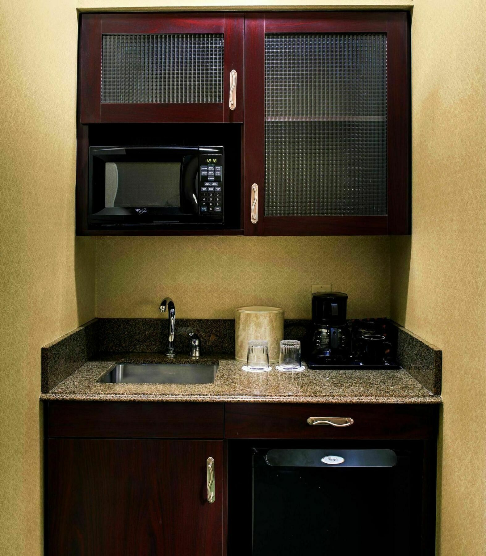 Springhill Suites Memphis Downtown Extérieur photo